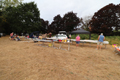 SCS-Worthing-Aug-2026